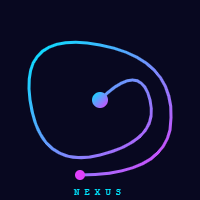 杏彩体育Logo
